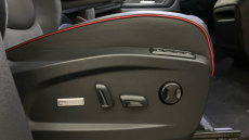 Volkswagen ID. Buzz 250kW GTX Pro 79kWh 5dr 4MOTION Auto Electric Estate